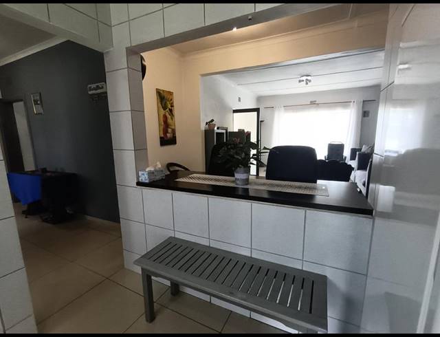 4 BEDROOM HOUSE FOR SALE IN GERDVIEW